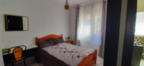 RESIDENCE AL Hoceima 2 Minutes de prés de PLAGE CALABONITA